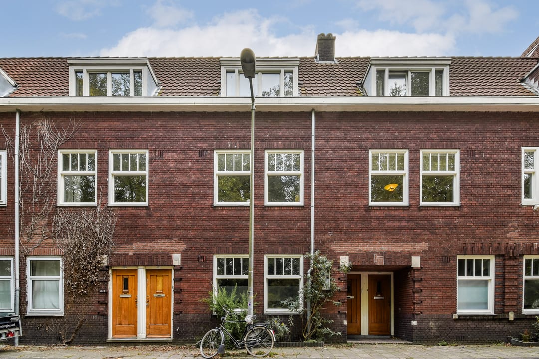 Foto 28 van Adelaarsweg 18