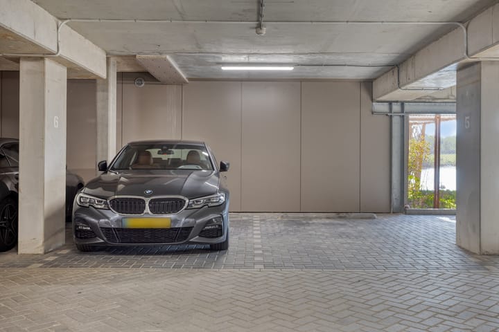 Foto 72 van Meerwater 264