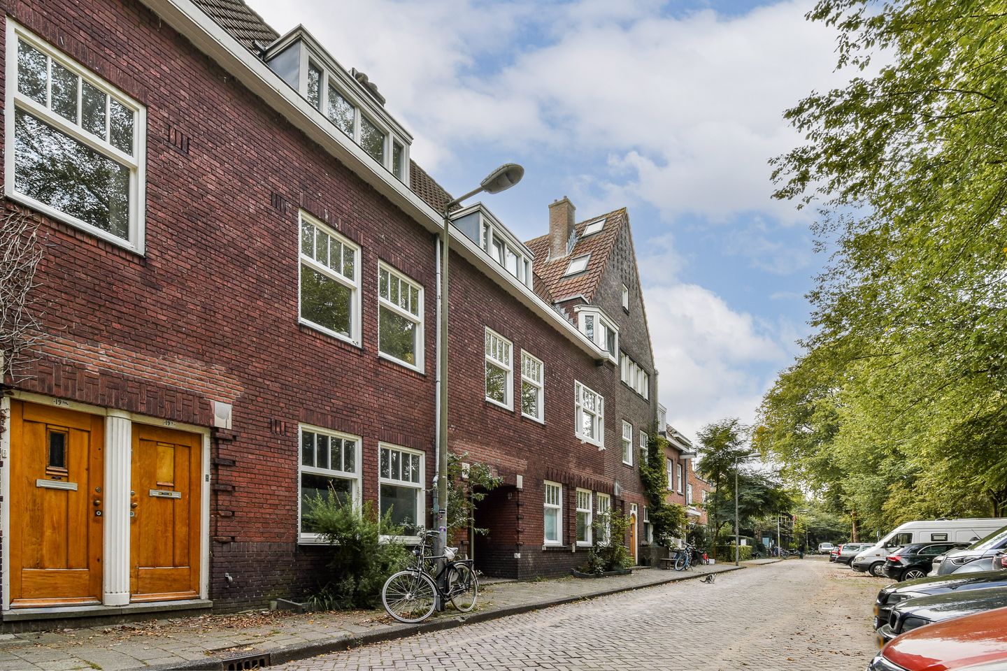 Foto 29 van Adelaarsweg 18