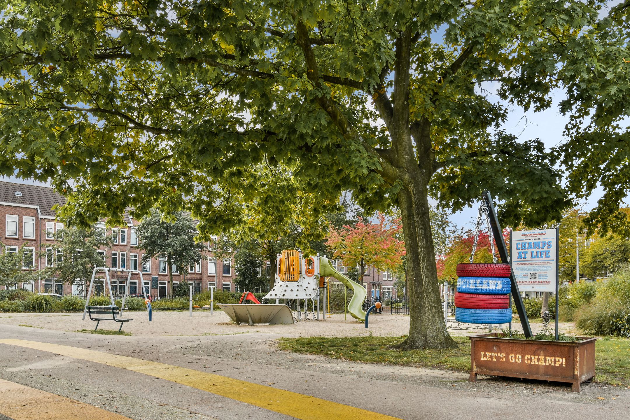 Foto 30 van Adelaarsweg 18