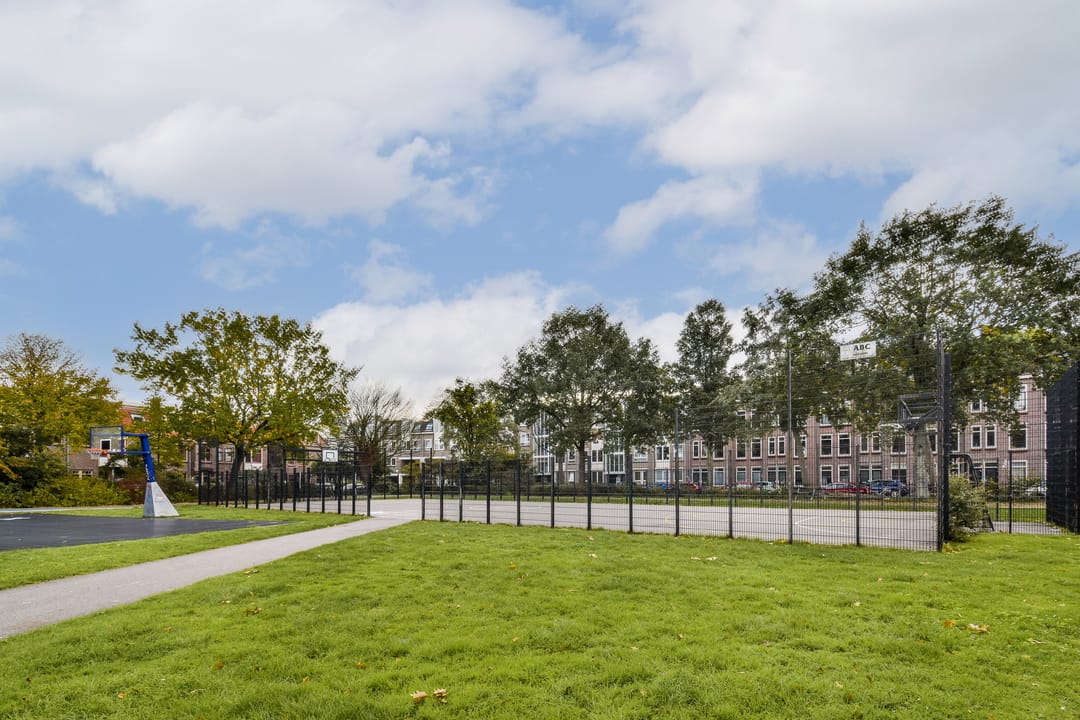 Foto 31 van Adelaarsweg 18