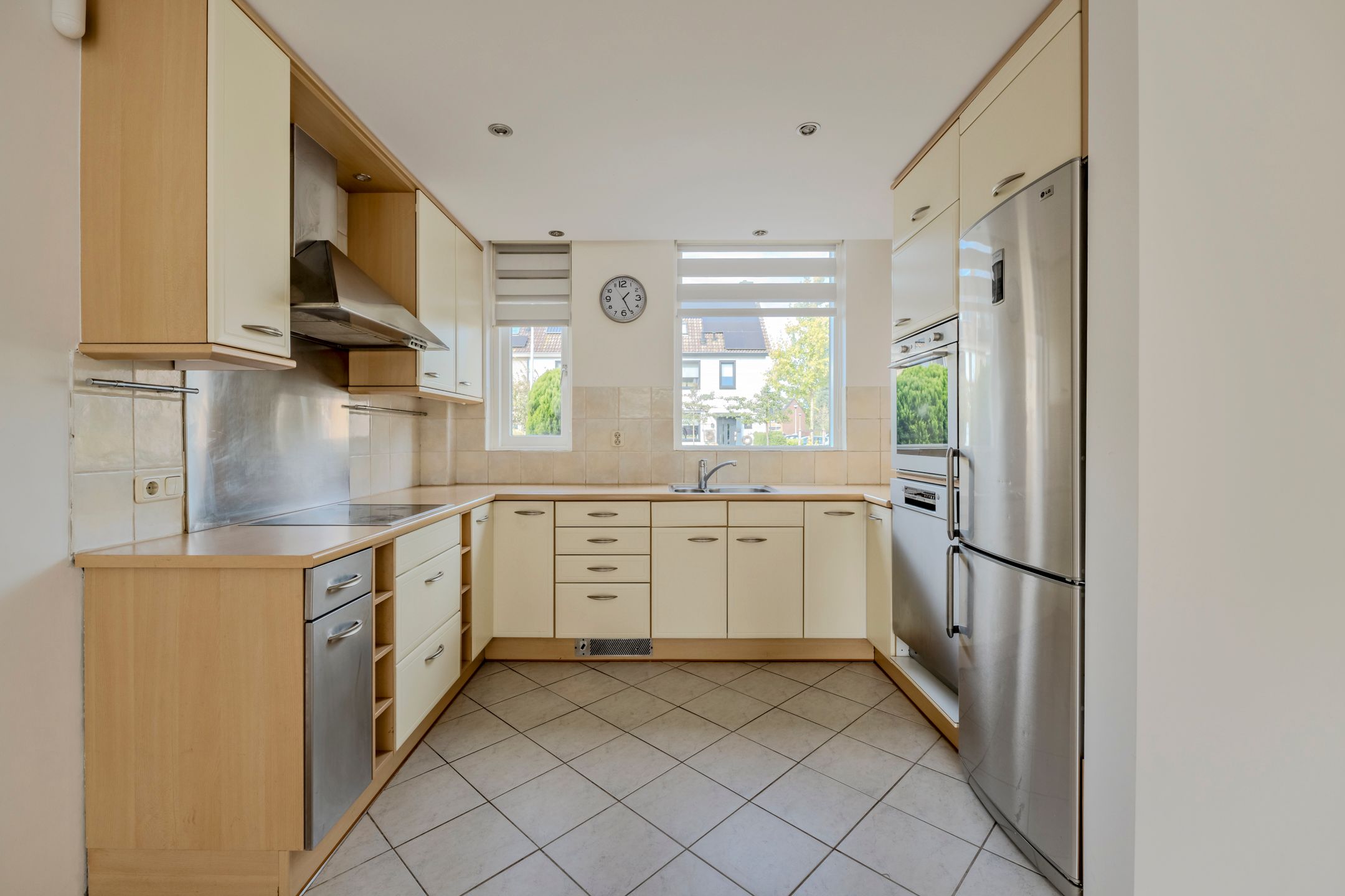 Foto 3 van Wildbaan 17