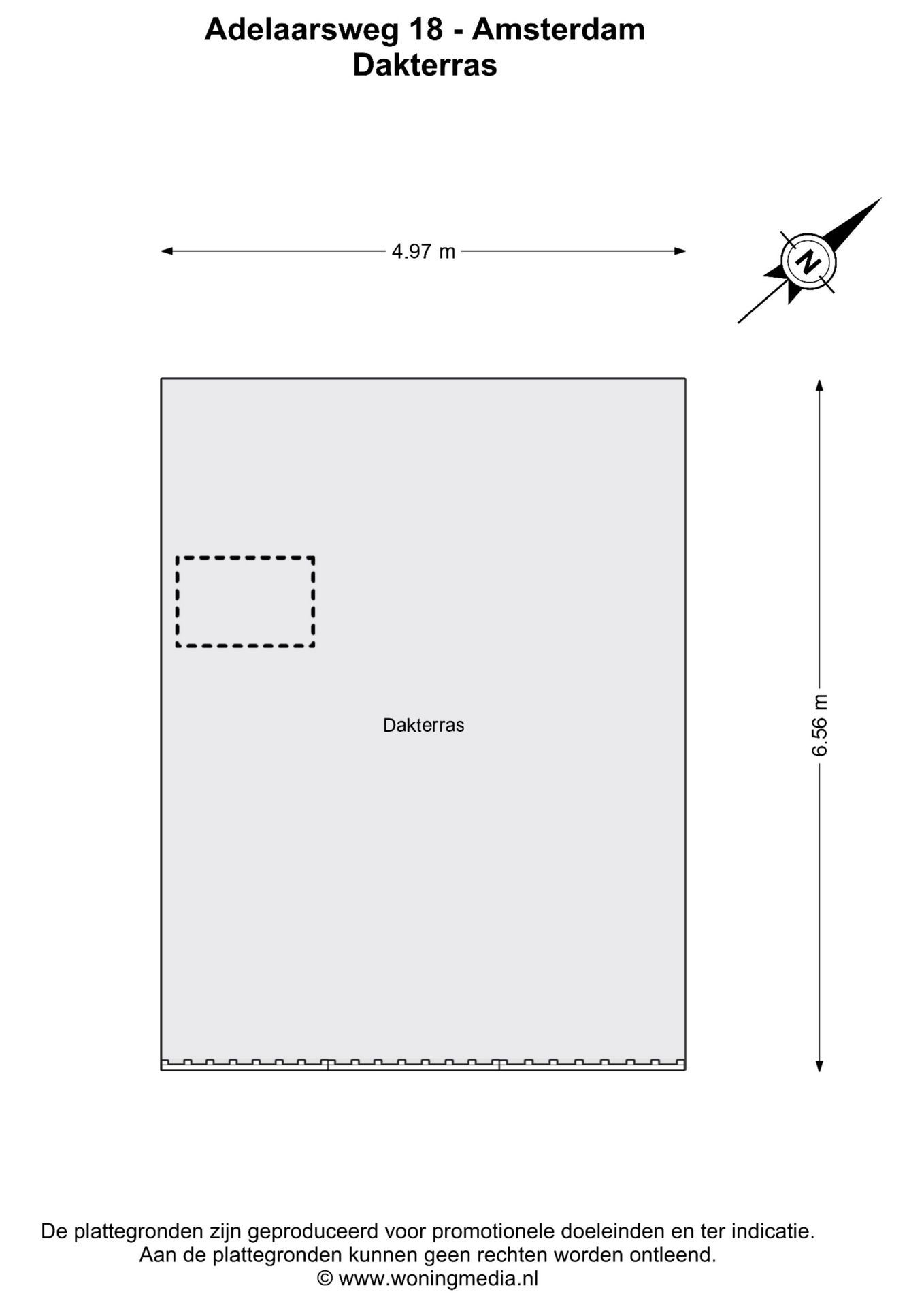 Foto 35 van Adelaarsweg 18