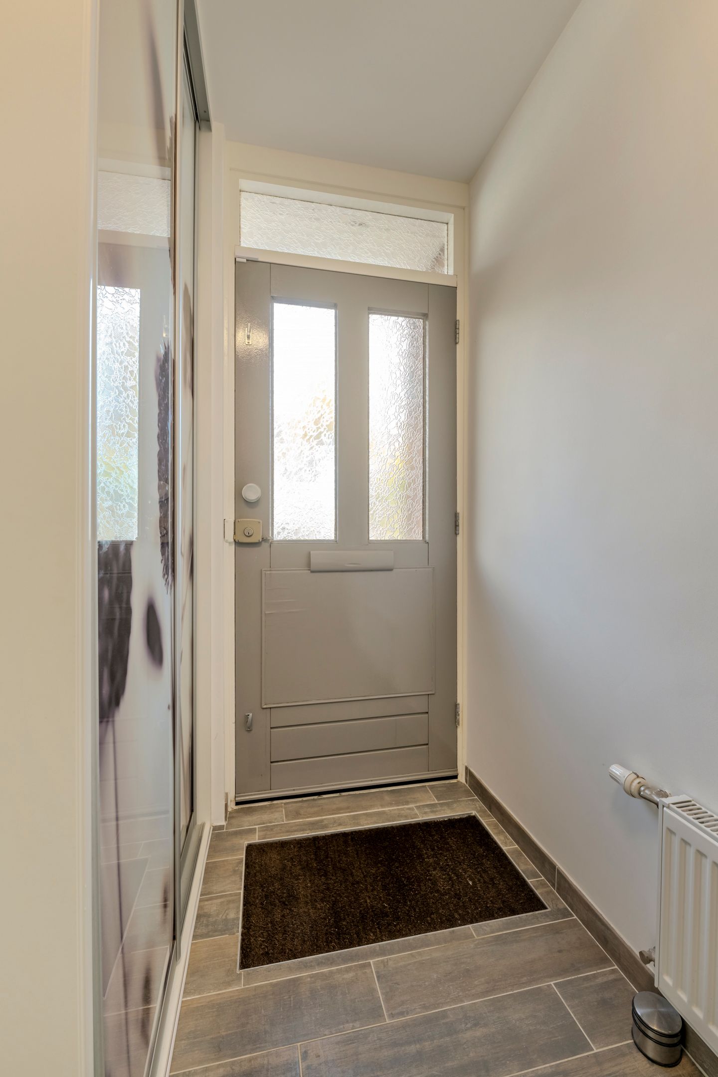 Foto 4 van Wildbaan 17