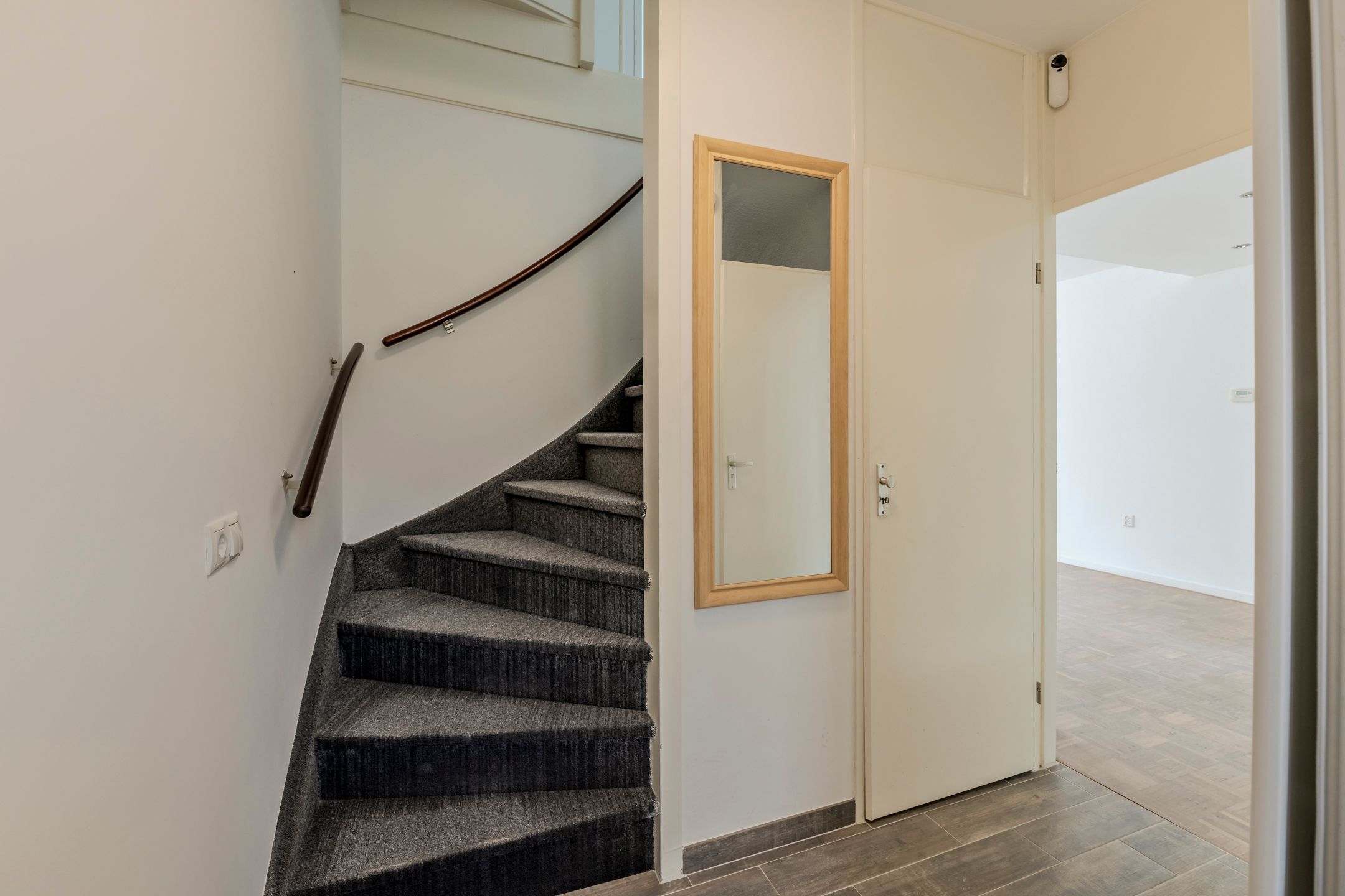 Foto 6 van Wildbaan 17