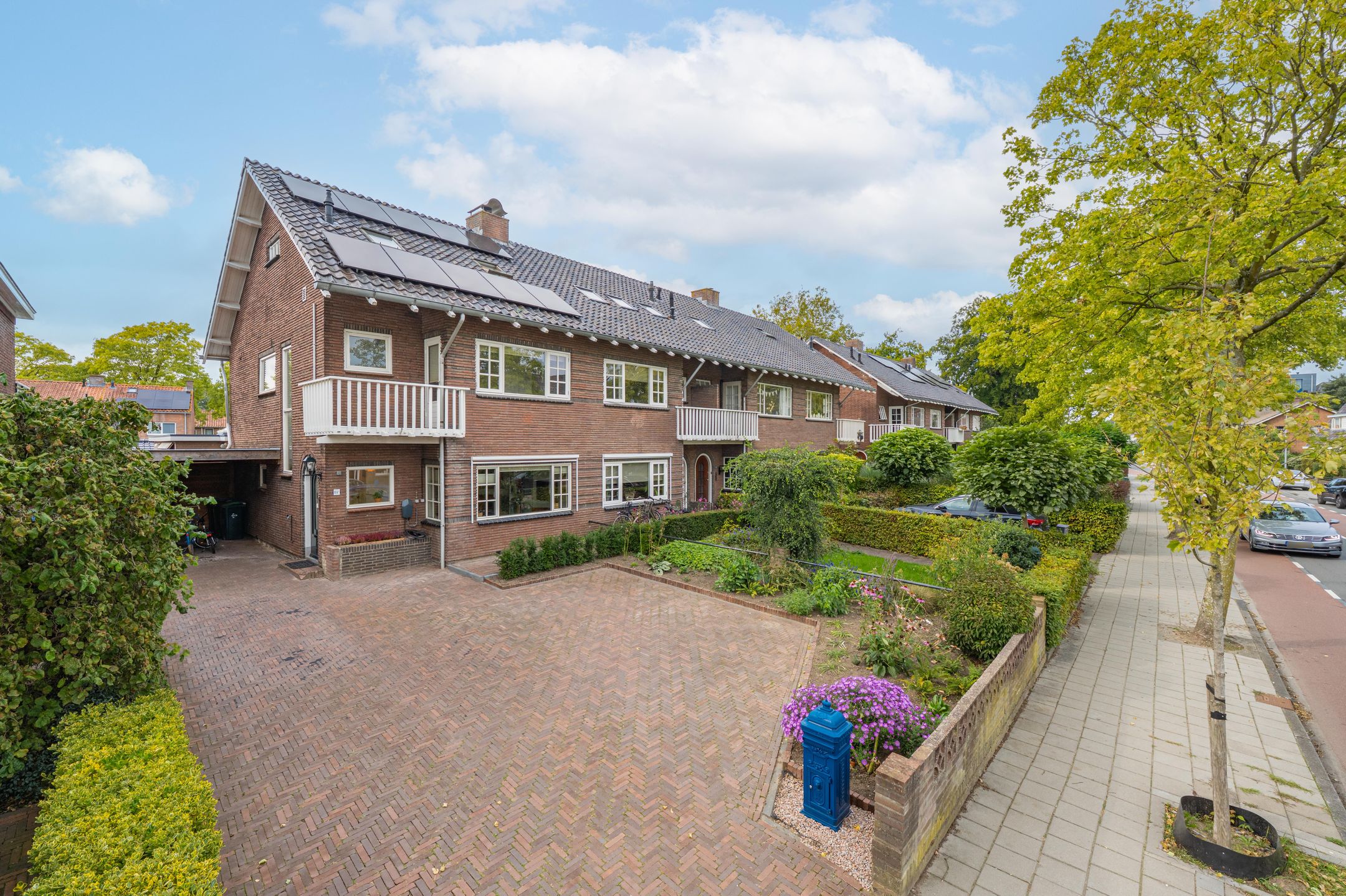 Heiligestraat 14-A, 14, a, Tiel, 4001DM, Gelderland, Nederland 14