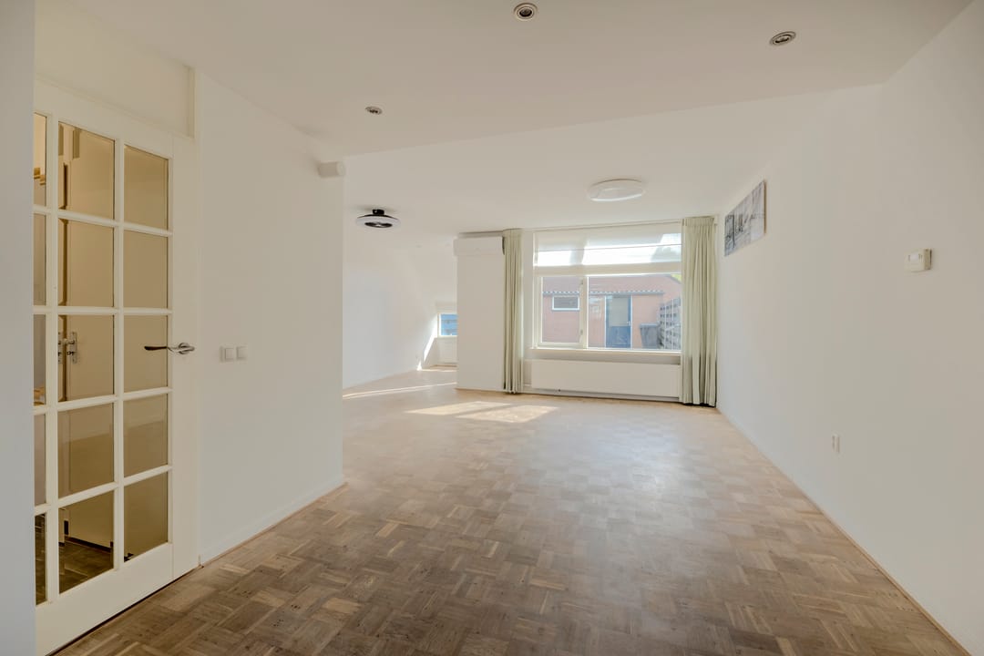 Foto 7 van Wildbaan 17