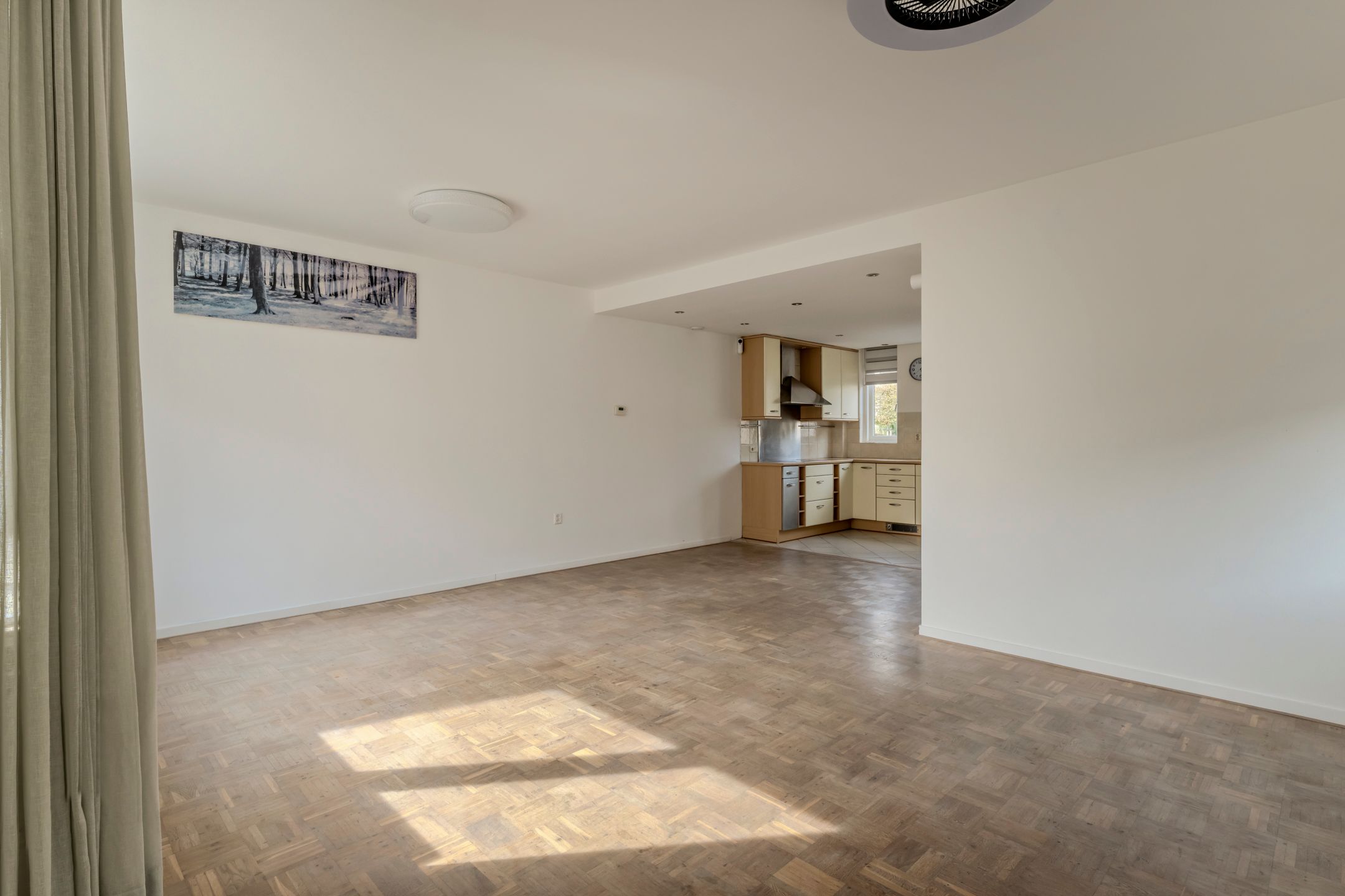 Foto 9 van Wildbaan 17