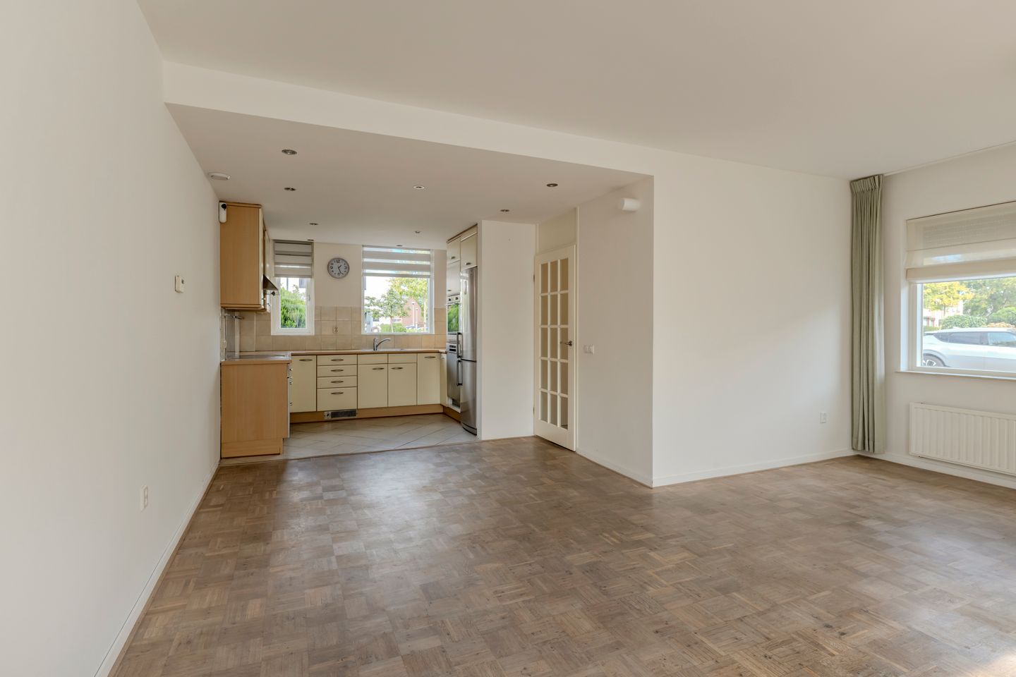 Foto 10 van Wildbaan 17