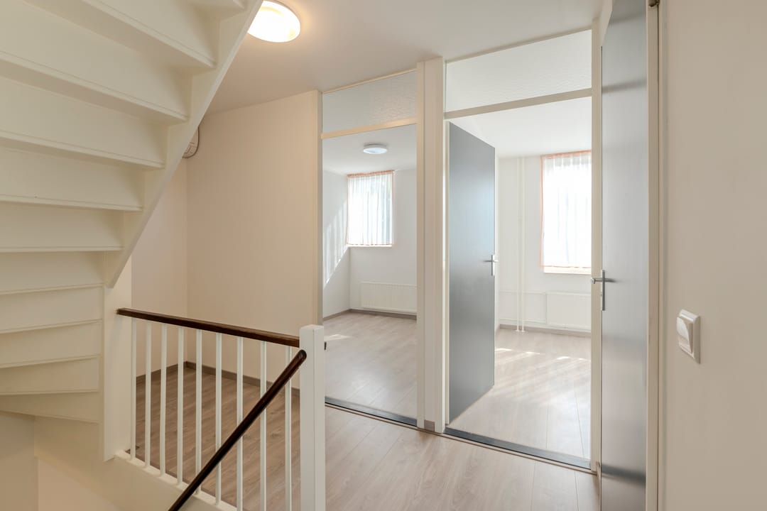 Foto 11 van Wildbaan 17