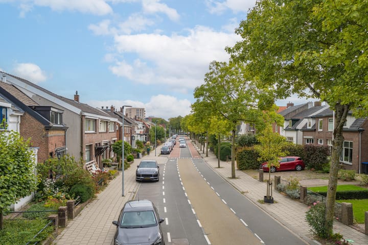 Photo 6 of Heiligestraat 14-A