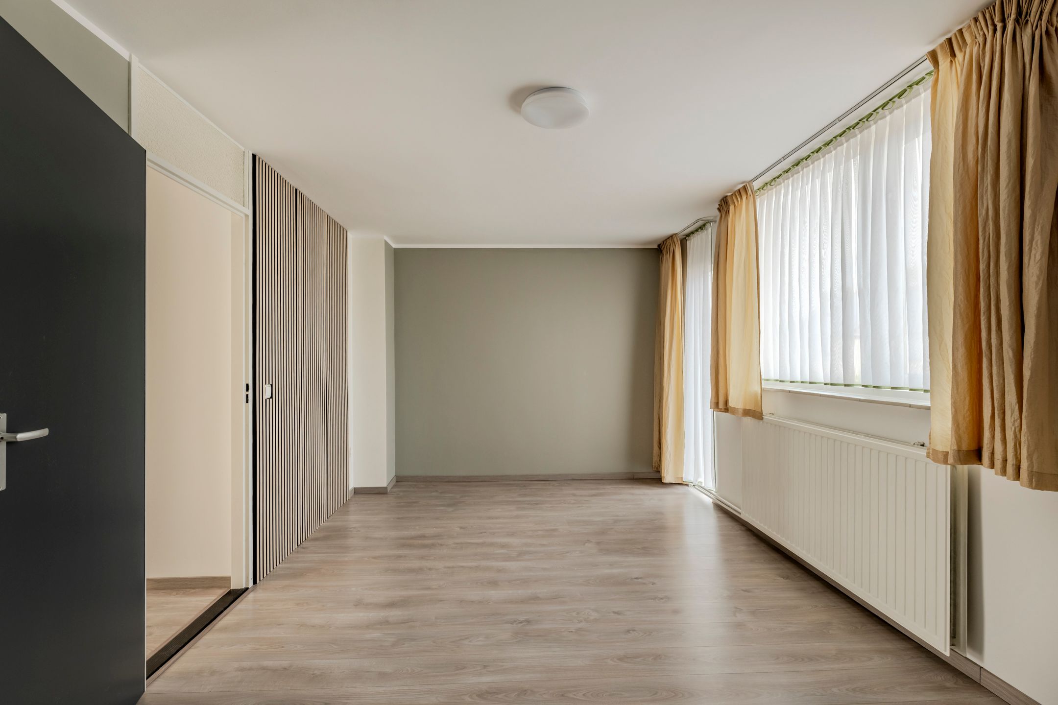 Foto 12 van Wildbaan 17