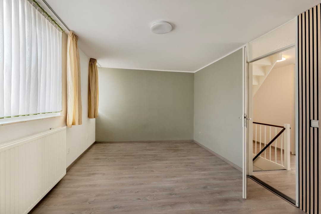 Foto 13 van Wildbaan 17