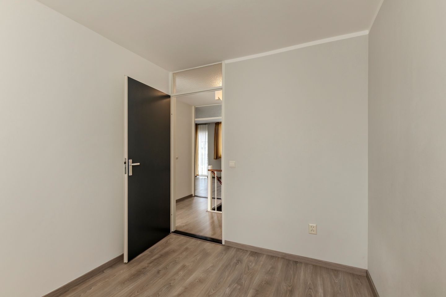 Foto 14 van Wildbaan 17