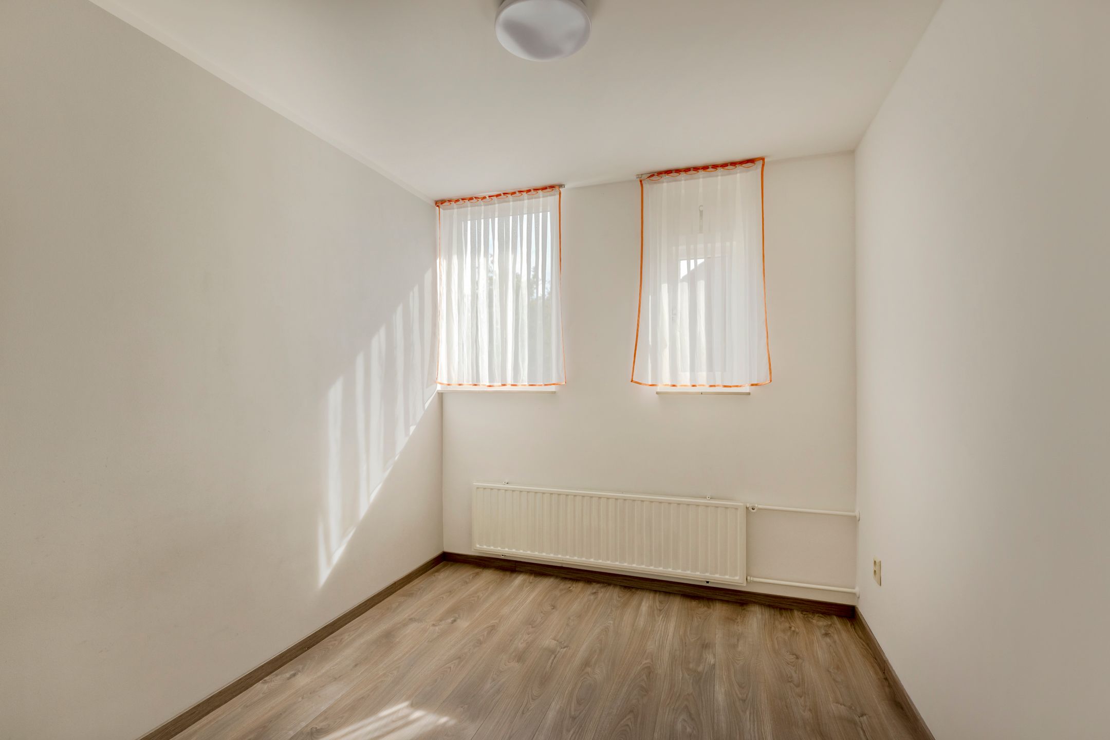 Foto 15 van Wildbaan 17