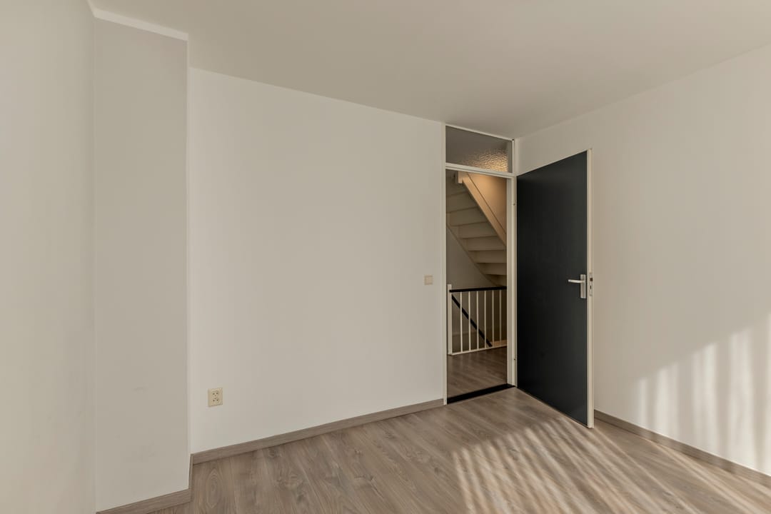 Foto 16 van Wildbaan 17