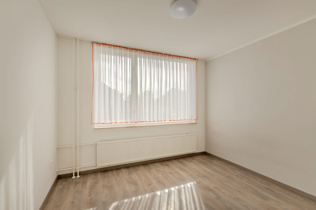 Foto 17 van Wildbaan 17