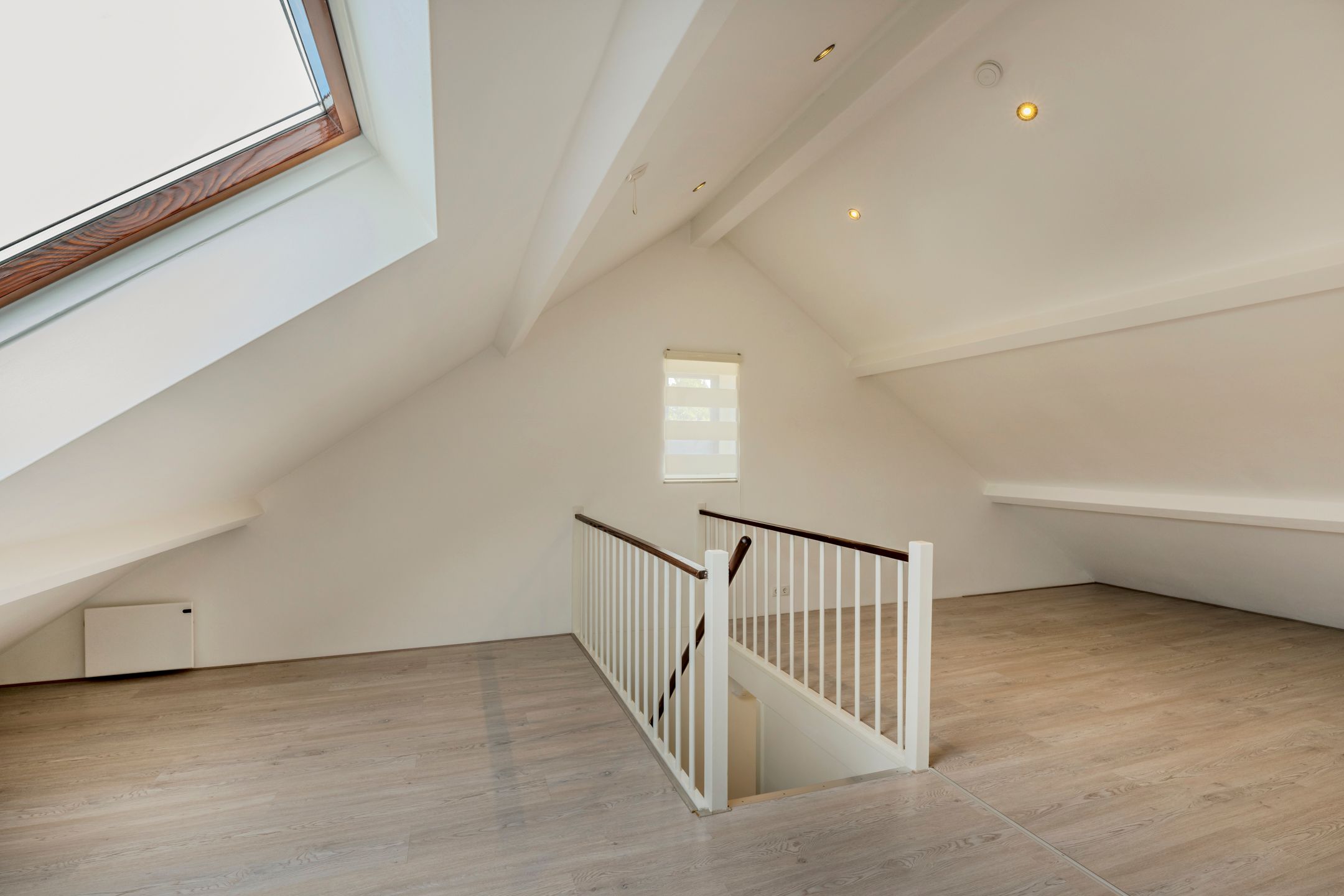 Foto 18 van Wildbaan 17