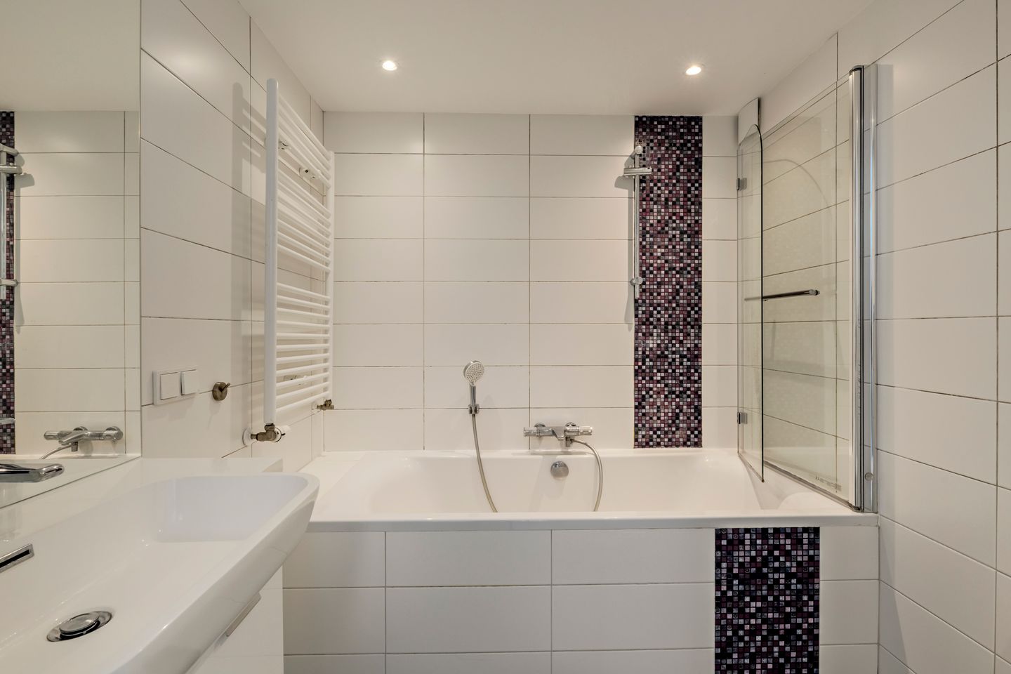 Foto 19 van Wildbaan 17