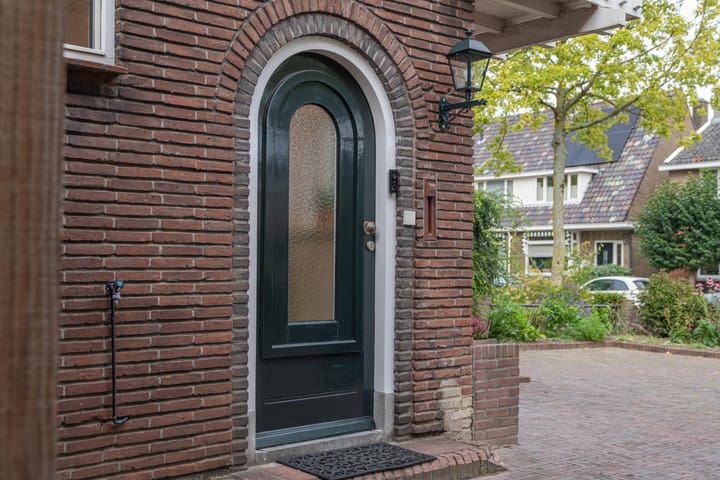 Photo 13 of Heiligestraat 14-A