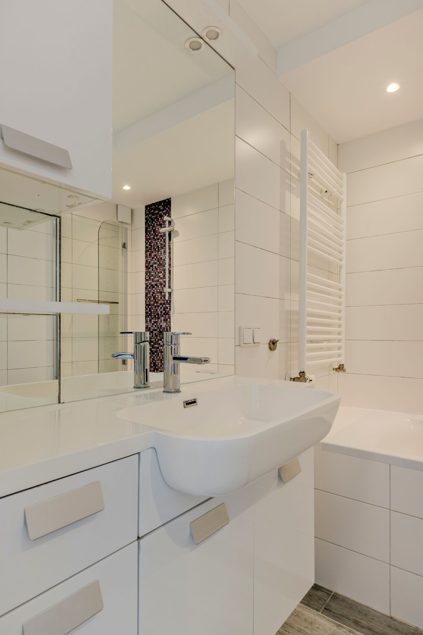 Foto 20 van Wildbaan 17