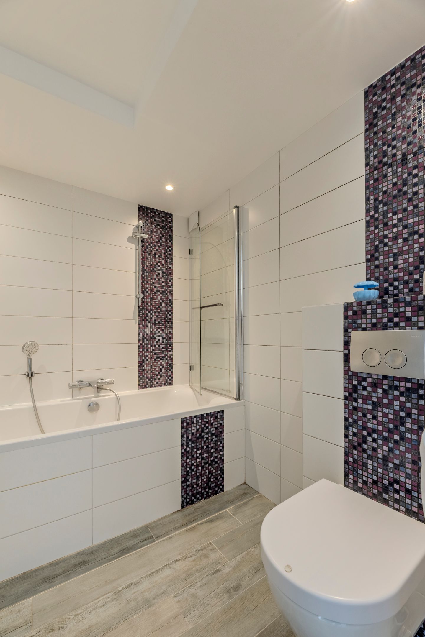 Foto 21 van Wildbaan 17