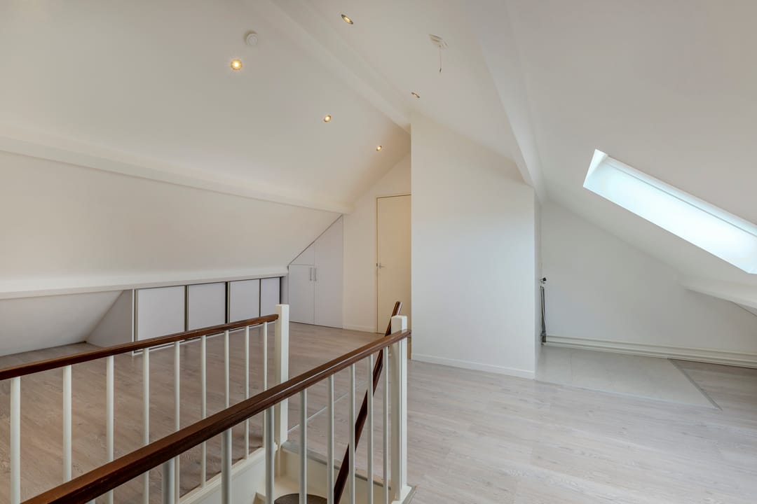 Foto 22 van Wildbaan 17