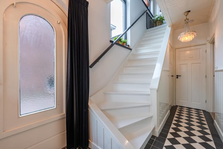 Photo 16 of Heiligestraat 14-A