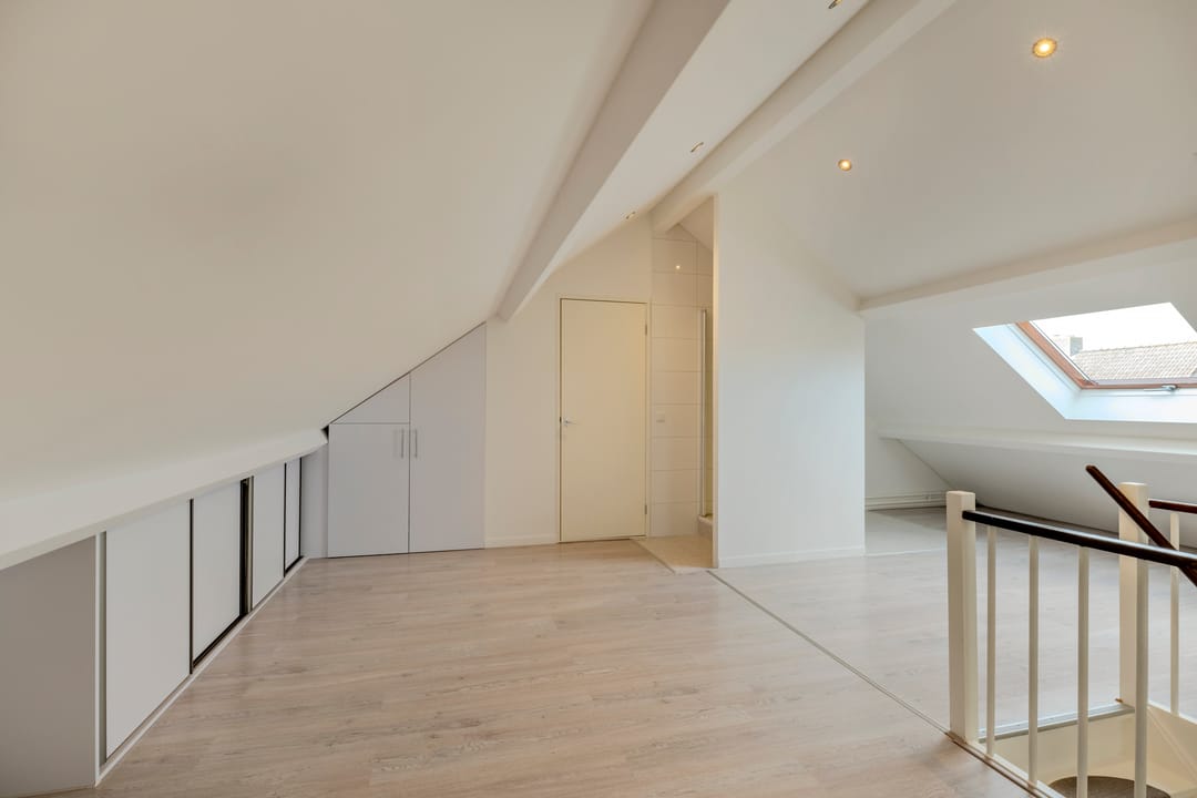 Foto 23 van Wildbaan 17