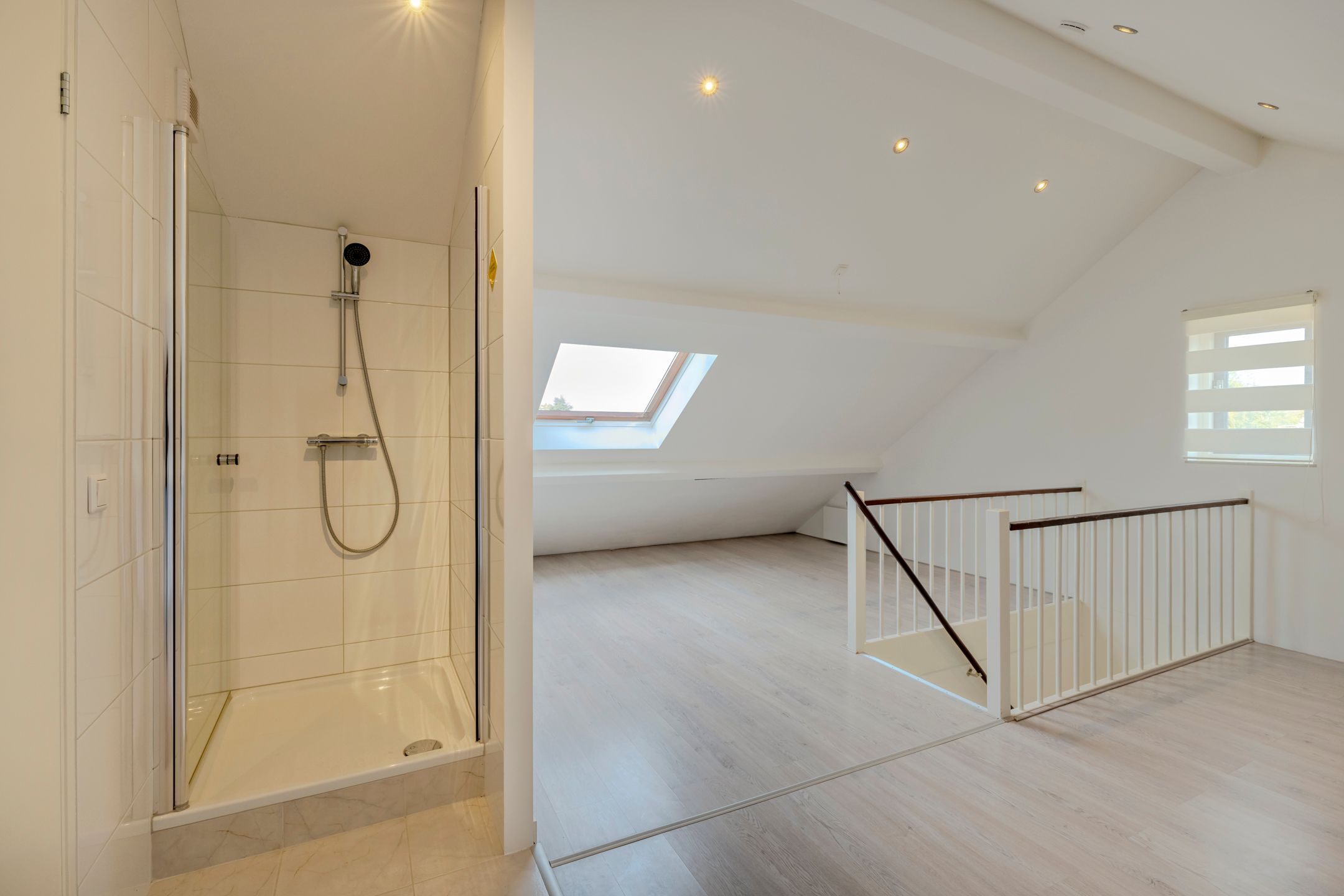 Foto 24 van Wildbaan 17