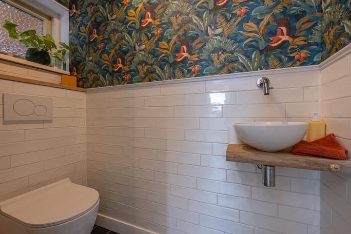 Photo 18 of Heiligestraat 14-A