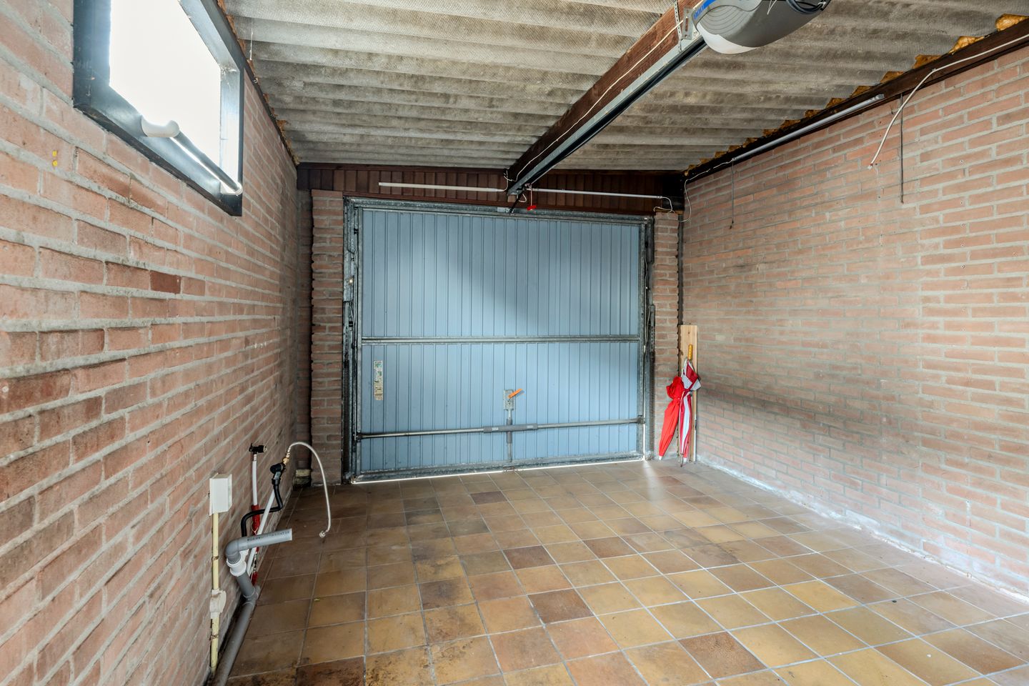 Foto 25 van Wildbaan 17