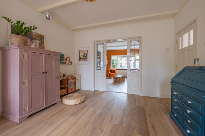 Photo 20 of Heiligestraat 14-A