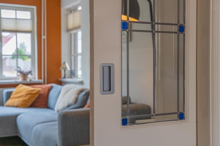 Photo 21 of Heiligestraat 14-A