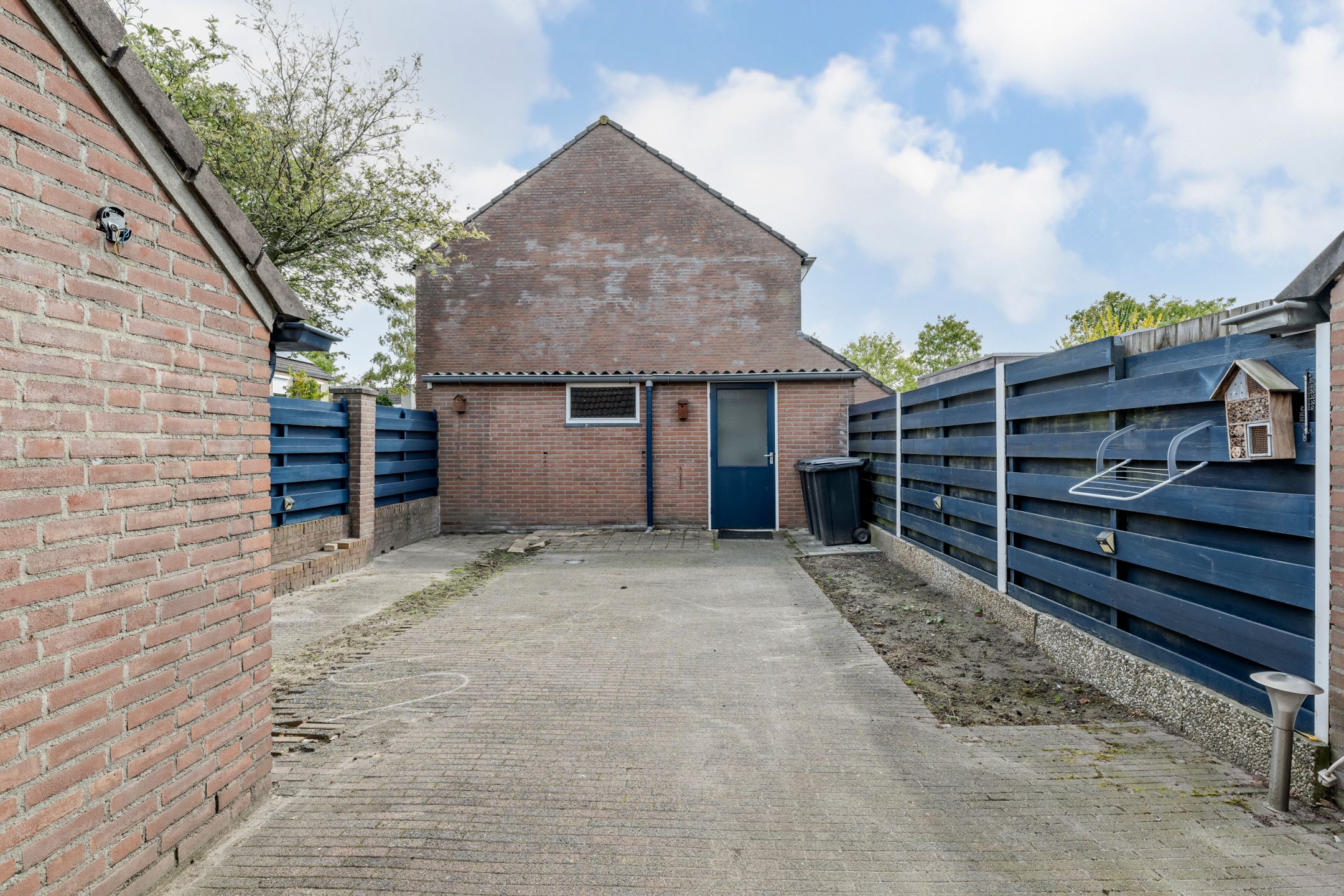 Foto 27 van Wildbaan 17