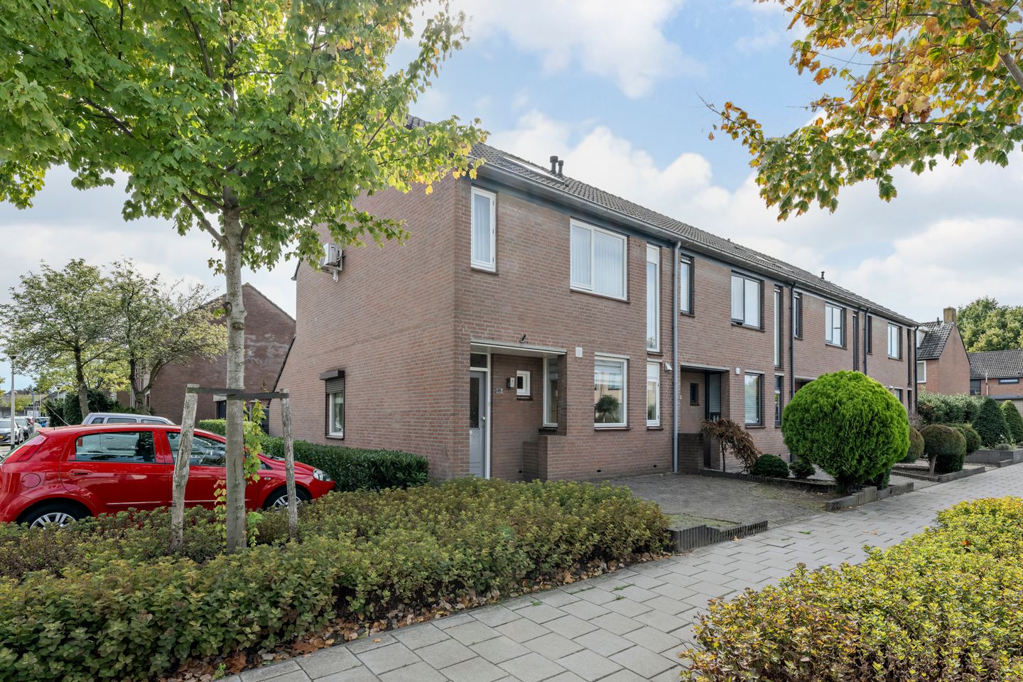 Foto 29 van Wildbaan 17