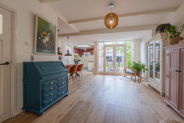 Photo 27 of Heiligestraat 14-A