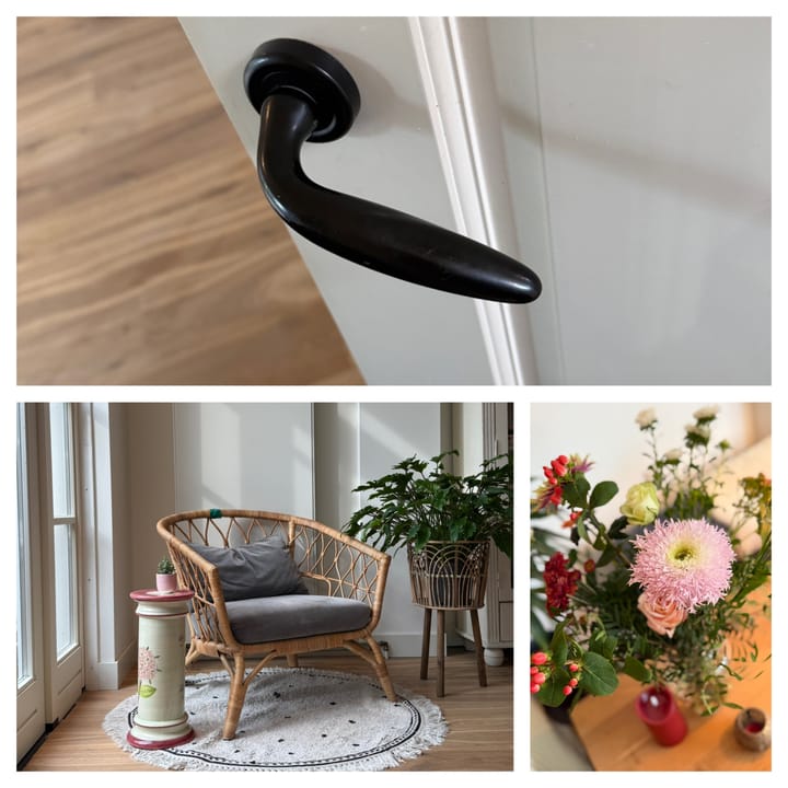 Photo 30 of Heiligestraat 14-A