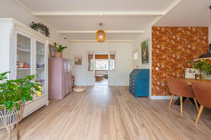 Photo 31 of Heiligestraat 14-A