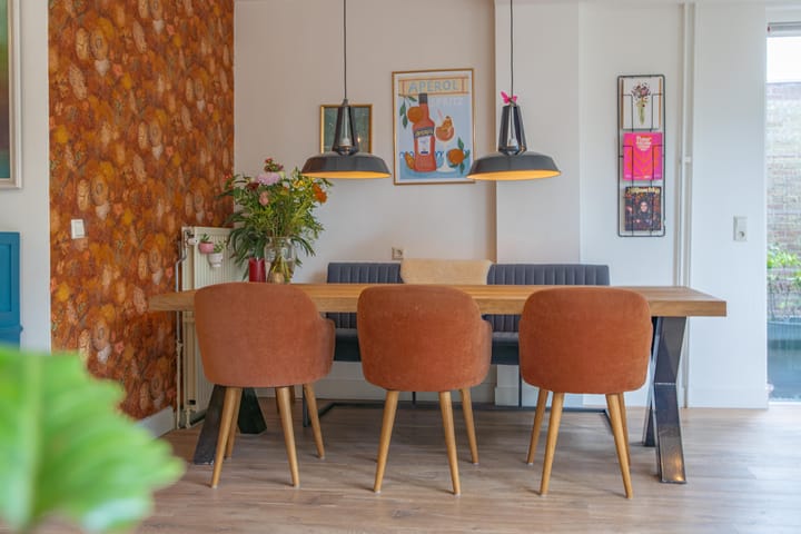 Photo 32 of Heiligestraat 14-A