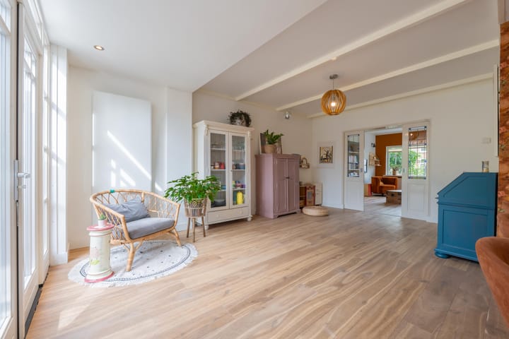 Photo 33 of Heiligestraat 14-A