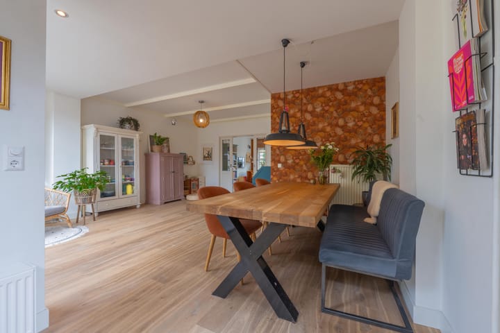 Photo 34 of Heiligestraat 14-A