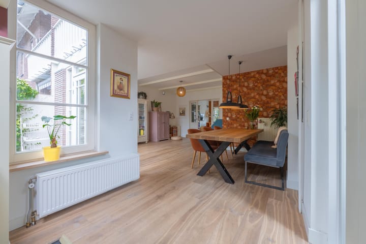 Photo 35 of Heiligestraat 14-A