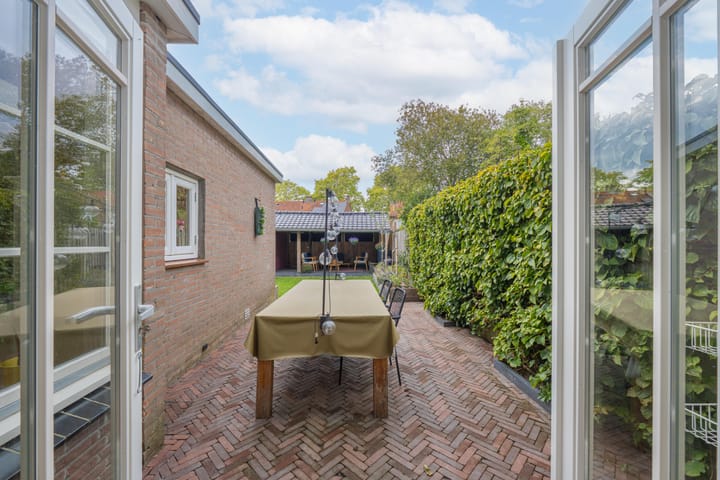 Photo 40 of Heiligestraat 14-A