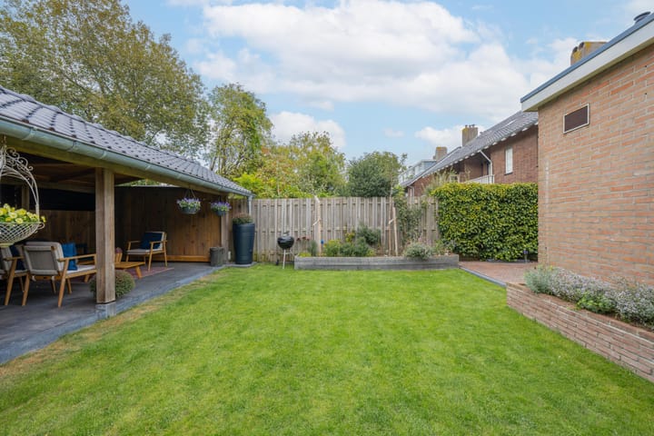 Photo 43 of Heiligestraat 14-A