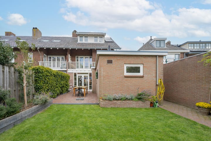 Photo 49 of Heiligestraat 14-A