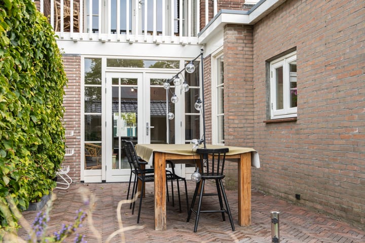 Photo 50 of Heiligestraat 14-A