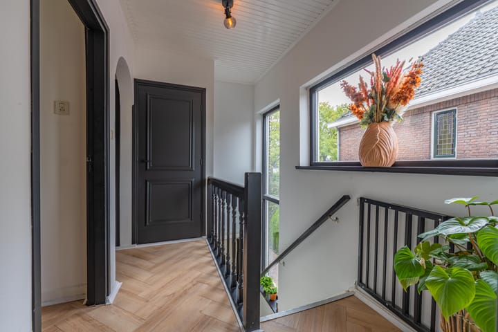 Photo 51 of Heiligestraat 14-A