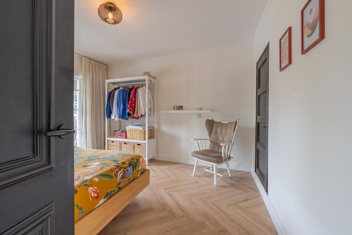 Photo 52 of Heiligestraat 14-A