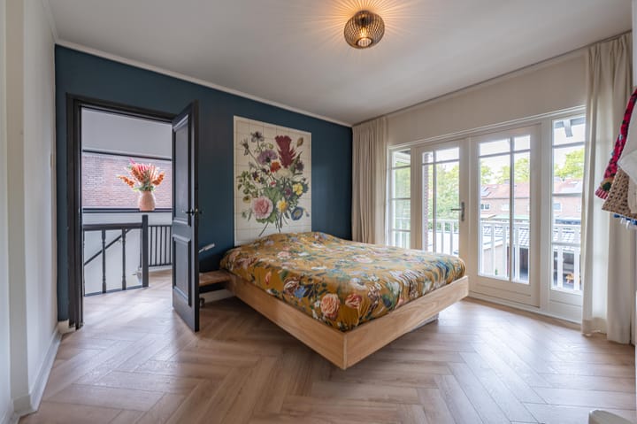 Photo 53 of Heiligestraat 14-A